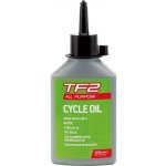 TF2 olej na řetěz 125 ml – Hledejceny.cz