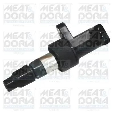 MEAT & DORIA Zapalovací cívka MAD 10609 – Hledejceny.cz