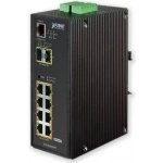 Planet IGS-10020PT – Zboží Mobilmania
