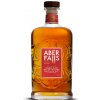 Whisky Aber Falls Single Malt Welsh Whisky Release 2021 40% 0,7 l (holá láhev)