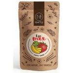 NATU Lyo mix jahoda a banán 40 g – Hledejceny.cz