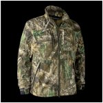 Bunda Deerhunter Approach lovecká realtree adapt – Hledejceny.cz