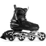 Blackwheels Flex Pro – Hledejceny.cz