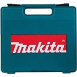 Makita 824809-4 plastový kufr 4350/51CT/FCT = old 182807-7 – Zboží Dáma