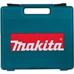 Makita 824809-4 plastový kufr 4350/51CT/FCT = old 182807-7 – Hledejceny.cz