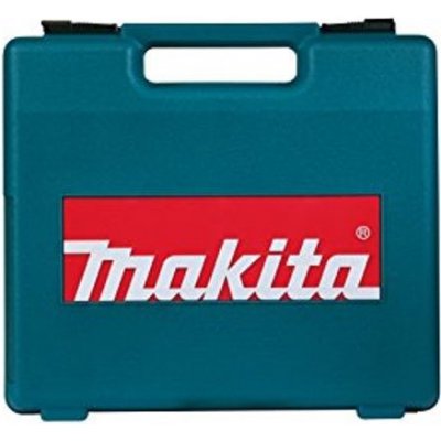Makita 824809-4 plastový kufr 4350/51CT/FCT = old 182807-7 – Hledejceny.cz