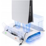 Yoton Y3-PW – Zboží Živě