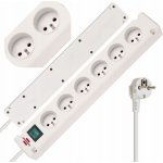 Brennenstuhl 1150651326 – Zboží Živě