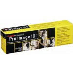KODAK Pro Image 100 135-36 5 Pack – Zboží Živě