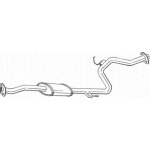 Bosal BS 283-809 – Hledejceny.cz