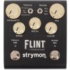Kytarový efekt Strymon Flint V2