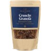 Cereálie a müsli Wild&Coco Granola Maca&Cacao 250 g