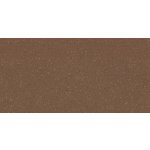 Rako DCPSR869 1ks – Sleviste.cz