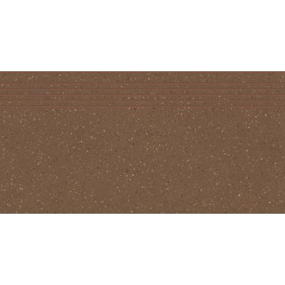 Rako DCPSR869 1ks – Sleviste.cz