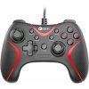 Gamepad C-Tech GP-09