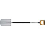Fiskars 1066730 – Sleviste.cz