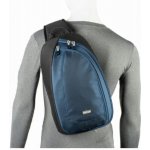 ThinkTank TurnStyle 20 V2.0 Blue Indigo – Zboží Živě