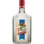 Old Herold Juniperus Trenčianska borovička 42% 0,7 l (holá láhev) – Zbozi.Blesk.cz