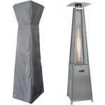 Aga Ochranný obal na plynový ohřívač MR8150 – Sleviste.cz