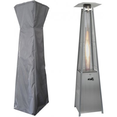 Aga Ochranný obal na plynový ohřívač MR8150 – Sleviste.cz