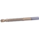 XTline XT352890 – Hledejceny.cz