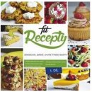 Fit Recepty - Jednoduché, zdravé, chutné fitness recepty