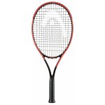 Head Graphene 360+ Gravity 25 – Hledejceny.cz