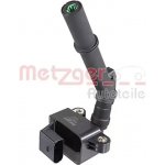 METZGER Zapalovací cívka GREENPARTS MTG 0880514 – Hledejceny.cz