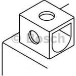 Bosch 0 092 M4F 170 – Hledejceny.cz