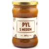 Med Včelí produkty Kolínek Pyl s medem 400 g