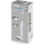 Sencor SVW 3500WH – Zboží Dáma