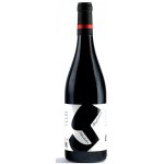 Weingut Walter Glatzer Prellerkirchen Dac Frankovka suché červené 2017 13,5% 0,75 l (holá láhev) – Hledejceny.cz