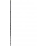 Milwaukee 4932498899 – Hledejceny.cz