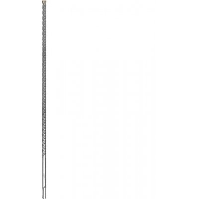 Milwaukee 4932498899 – Hledejceny.cz