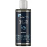 Guapex Guaa Bergamot 200 ml – HobbyKompas.cz