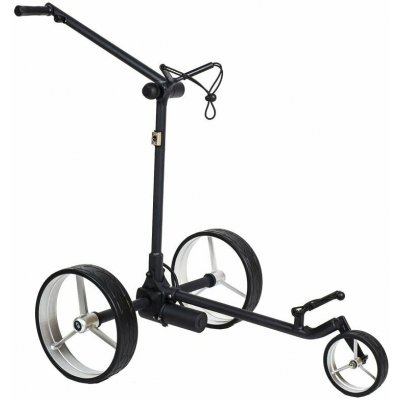 Davies Caddy SMART Elektrický golfový vozík – Zboží Dáma
