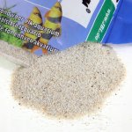 JBL Sansibar River 10 kg – Sleviste.cz