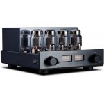 Cayin Jazz 80 EL34 BT – Zboží Živě