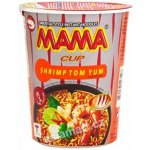 Mama instantní polévka Tomyum krevetí příchuť 60g – Sleviste.cz