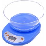 Verk 17025 – Zboží Dáma