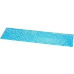 Tamiya 74144 Cutting Mat 145 mm x 450 mm A3 Half-Size/ – Sleviste.cz
