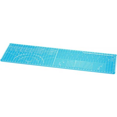 Tamiya 74144 Cutting Mat 145 mm x 450 mm A3 Half-Size/ – Sleviste.cz