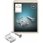 Philips 872110304403700 – Hledejceny.cz