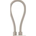 Xiaomi 10000mAh Tan 59602 – Sleviste.cz