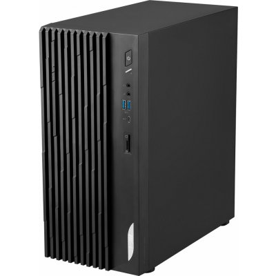 MSI PRO DP180 14ANVL-1079XEU – Zboží Živě