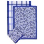 Sleep-well levandulová 50 x 70 cm 3ks – Hledejceny.cz