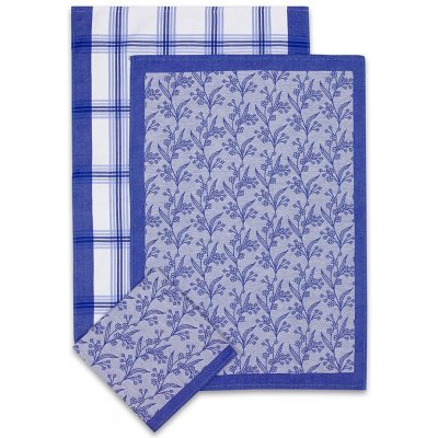 Sleep-well levandulová 50 x 70 cm 3ks – Hledejceny.cz