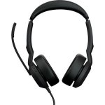 Jabra 25089-999-999 – Hledejceny.cz