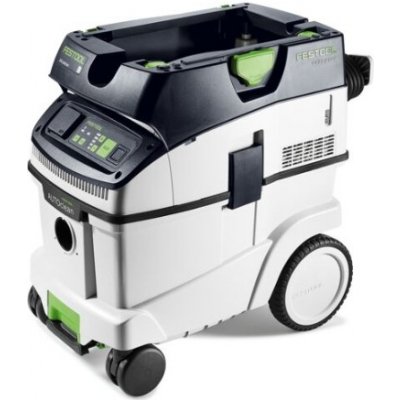 Festool CTL 36 EI AC 577884 – Zboží Mobilmania