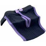 Askino Dany 21007 Hárací kalhotky 60 cm – Hledejceny.cz